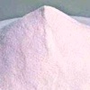 Copper Sulfate Anhydrous
