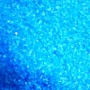 Copper Sulfate Pentahydrate
